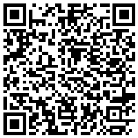 QR Code for bitcoin:bitcoin:bitcoin:bitcoin:bitcoin:bitcoin:litecoin:MCdA4foecRc1qEsuPvuDRbix5ibVwpTEFi