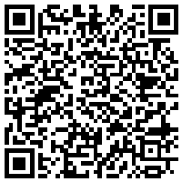 QR Code for bitcoin:bitcoin:bitcoin:bitcoin:bitcoin:bitcoin:litecoin:MCdGthwirh2jYZ5FMBidQBEPXZBdhvid9R