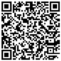 QR Code for bitcoin:bitcoin:bitcoin:bitcoin:bitcoin:bitcoin:litecoin:MCdJFdSySvuGQS7j4FRujEJYoSCkwcp8zT