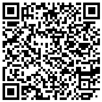QR Code for bitcoin:bitcoin:bitcoin:bitcoin:bitcoin:bitcoin:litecoin:MCdKLvbH9wjZFbpdYDDH9EjsR9HNwey6o7