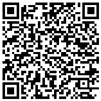 QR Code for bitcoin:bitcoin:bitcoin:bitcoin:bitcoin:bitcoin:litecoin:MCdaqCi2RWMfAUy7cENQLPqpG4yrGYNNtE