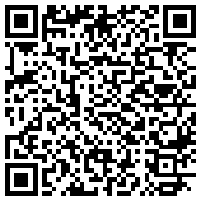 QR Code for bitcoin:bitcoin:bitcoin:bitcoin:bitcoin:bitcoin:litecoin:MCdcCw4BabBcTv6JKXfLFL25mGJMCFZbzA