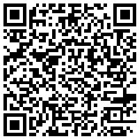 QR Code for bitcoin:bitcoin:bitcoin:bitcoin:bitcoin:bitcoin:litecoin:MCddX1eCaBewFrWxV2DPHtiR5BWAvxokYD