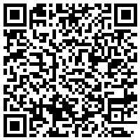 QR Code for bitcoin:bitcoin:bitcoin:bitcoin:bitcoin:bitcoin:litecoin:MCde7xj2AZcS2Lrbv3rS7b8Anpr8deMNmY