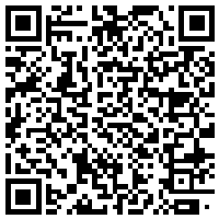 QR Code for bitcoin:bitcoin:bitcoin:bitcoin:bitcoin:bitcoin:litecoin:MCdexYaRjsZS7RfN9JLipBen5aZF2WP8Xq