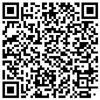 QR Code for bitcoin:bitcoin:bitcoin:bitcoin:bitcoin:bitcoin:litecoin:MCdf1uAFREy2AWthASNqFBgpyDT37Ef61A