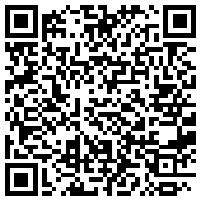 QR Code for bitcoin:bitcoin:bitcoin:bitcoin:bitcoin:bitcoin:litecoin:MCdfQ2Nc79Jg8dnBUtHBN8jambGD5VdFEq