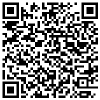 QR Code for bitcoin:bitcoin:bitcoin:bitcoin:bitcoin:bitcoin:litecoin:MCdkP2JCYNnBHJ6twL9pxynRBqbLvPCWZ1