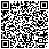 QR Code for bitcoin:bitcoin:bitcoin:bitcoin:bitcoin:bitcoin:litecoin:MCdkSTER6sHgsmtuaMcaRPRPy9ZXTqbfYr