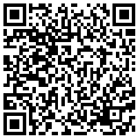 QR Code for bitcoin:bitcoin:bitcoin:bitcoin:bitcoin:bitcoin:litecoin:MCdw5RCeaMeN9migeDJydZYYXSy41DJaZt