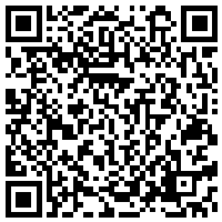 QR Code for bitcoin:bitcoin:bitcoin:bitcoin:bitcoin:bitcoin:litecoin:MCdyan4ABQk3bCy8UNy4jPV7yDAmf5AsJC