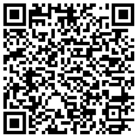 QR Code for bitcoin:bitcoin:bitcoin:bitcoin:bitcoin:bitcoin:litecoin:MCe2qSNQLbEw6nAnCuCG2AU7TgFFUtYQFU