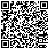 QR Code for bitcoin:bitcoin:bitcoin:bitcoin:bitcoin:bitcoin:litecoin:MCeG1ZFHBfYLegeuo8ky1PpVFcs4MnAVT7
