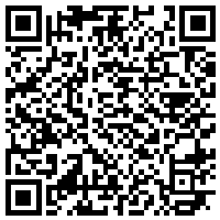QR Code for bitcoin:bitcoin:bitcoin:bitcoin:bitcoin:bitcoin:litecoin:MCeGmsarFkd2Aoew8oFdokmJmoM5AUBeQb