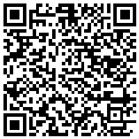 QR Code for bitcoin:bitcoin:bitcoin:bitcoin:bitcoin:bitcoin:litecoin:MCeMuGoZATobjxpnn99wdYWRmE72DdxRbz