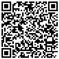 QR Code for bitcoin:bitcoin:bitcoin:bitcoin:bitcoin:bitcoin:litecoin:MCeNSoMsrBKLL65rmwNNFyFw7daTqgPcsk