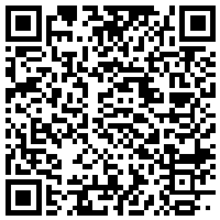 QR Code for bitcoin:bitcoin:bitcoin:bitcoin:bitcoin:bitcoin:litecoin:MCeQKUbJ9QWQ9LH3joFyyGSF2TLLm7UGcG