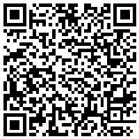 QR Code for bitcoin:bitcoin:bitcoin:bitcoin:bitcoin:bitcoin:litecoin:MCeSWypSZW65xtUS91tkMmbWibbg85Wp6r