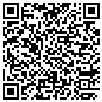 QR Code for bitcoin:bitcoin:bitcoin:bitcoin:bitcoin:bitcoin:litecoin:MCeTdCecsxWtsbNb5RnXxS3JSCjgWcYa5a