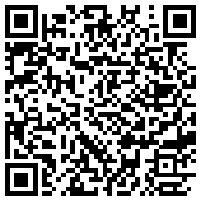 QR Code for bitcoin:bitcoin:bitcoin:bitcoin:bitcoin:bitcoin:litecoin:MCeWR4KAVadn9w5NxzUpiZzuYY2DhtiuRe
