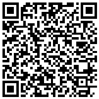 QR Code for bitcoin:bitcoin:bitcoin:bitcoin:bitcoin:bitcoin:litecoin:MCeaLFvbzSnLmPx6vN3ACrtsC5nQeYVkNY