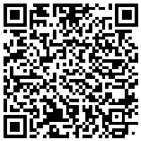 QR Code for bitcoin:bitcoin:bitcoin:bitcoin:bitcoin:bitcoin:litecoin:MCebaYca6ziQuG2rcSiMb9pAReFDeA3sFh
