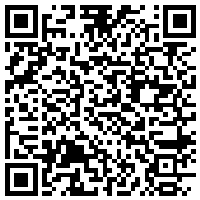 QR Code for bitcoin:bitcoin:bitcoin:bitcoin:bitcoin:bitcoin:litecoin:MCedtV8h5S34DjxSjJJoo13U9thMdbLMmL
