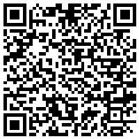 QR Code for bitcoin:bitcoin:bitcoin:bitcoin:bitcoin:bitcoin:litecoin:MCefkYiYNCEfPXfwsGioRiXoV6ELNwuLHL