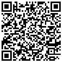 QR Code for bitcoin:bitcoin:bitcoin:bitcoin:bitcoin:bitcoin:litecoin:MCenHPCRVCXrK7ujM8u47WkG8BLLJcphMU
