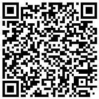 QR Code for bitcoin:bitcoin:bitcoin:bitcoin:bitcoin:bitcoin:litecoin:MCepxKfTP1auqLP7Fpm1CeFNS8VzkhAhoD