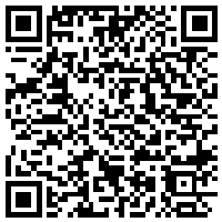 QR Code for bitcoin:bitcoin:bitcoin:bitcoin:bitcoin:bitcoin:litecoin:MCerbJLMELsJd3knsAzTbPCUdf7imKKS45