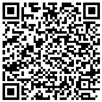 QR Code for bitcoin:bitcoin:bitcoin:bitcoin:bitcoin:bitcoin:litecoin:MCetjt4t13WQRDaSAnCjpvM4jh8tkDMf6o