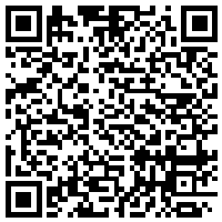 QR Code for bitcoin:bitcoin:bitcoin:bitcoin:bitcoin:bitcoin:litecoin:MCevj4jUt3do9RM93bfWAsMPfrPrCmpDy2