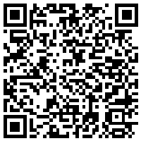 QR Code for bitcoin:bitcoin:bitcoin:bitcoin:bitcoin:bitcoin:litecoin:MCevp3uUG51EPu4ASRaaaDfuYnoxZs8FSe