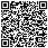 QR Code for bitcoin:bitcoin:bitcoin:bitcoin:bitcoin:bitcoin:litecoin:MCeyEScKbribUzomC1kU1wddPyvZDyYBi5