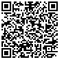 QR Code for bitcoin:bitcoin:bitcoin:bitcoin:bitcoin:bitcoin:litecoin:MCf5Y9QGqXxqeKbUqf2gpR3SbSNsvy1DBQ