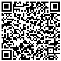 QR Code for bitcoin:bitcoin:bitcoin:bitcoin:bitcoin:bitcoin:litecoin:MCf8xmudFDyjHQPy98tPCL3qbViL6rwZag