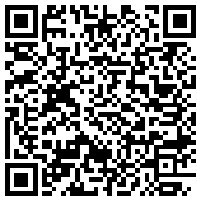 QR Code for bitcoin:bitcoin:bitcoin:bitcoin:bitcoin:bitcoin:litecoin:MCf9YoHfbF2WNggF9DwB4837GQfNw56DZC