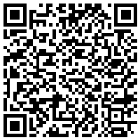 QR Code for bitcoin:bitcoin:bitcoin:bitcoin:bitcoin:bitcoin:litecoin:MCfC8UpDseq39aKgnfAqFMCFKjRE76mn91