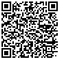 QR Code for bitcoin:bitcoin:bitcoin:bitcoin:bitcoin:bitcoin:litecoin:MCfGeGN4iKbFTLDTeKDPJe4TLdMGLjhHJh