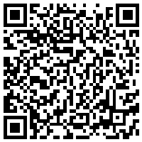 QR Code for bitcoin:bitcoin:bitcoin:bitcoin:bitcoin:bitcoin:litecoin:MCfGxpP4ut7Ew5k2CDUucz1KBwvrk93mut