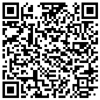 QR Code for bitcoin:bitcoin:bitcoin:bitcoin:bitcoin:bitcoin:litecoin:MCfHo5AXFB8pAoZ9C2HBjVWMzLHP6Z3aP4