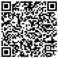 QR Code for bitcoin:bitcoin:bitcoin:bitcoin:bitcoin:bitcoin:litecoin:MCfKezfa8NSjbK8YuipMoAeAFjKiiqa2Bu