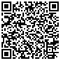 QR Code for bitcoin:bitcoin:bitcoin:bitcoin:bitcoin:bitcoin:litecoin:MCfL32x4o7Lr1qpc6iRhubi6S7VNTEQbXP