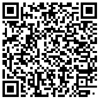 QR Code for bitcoin:bitcoin:bitcoin:bitcoin:bitcoin:bitcoin:litecoin:MCfLvS719scMuF4rQdRA2GL6eaFrWdZnDu