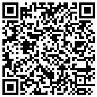 QR Code for bitcoin:bitcoin:bitcoin:bitcoin:bitcoin:bitcoin:litecoin:MCfMGyUtYMBMbPjWiPZJNze1B2oNefdDhR