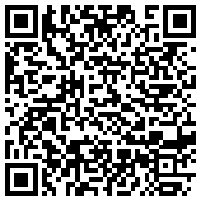 QR Code for bitcoin:bitcoin:bitcoin:bitcoin:bitcoin:bitcoin:litecoin:MCfVbcyGGA2PL92T8s8jLLKerAcnd6wPJk