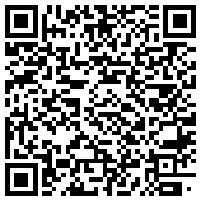 QR Code for bitcoin:bitcoin:bitcoin:bitcoin:bitcoin:bitcoin:litecoin:MCfXftekLrCSnwFaBPb1wsBmc1SV1zC9gt