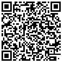 QR Code for bitcoin:bitcoin:bitcoin:bitcoin:bitcoin:bitcoin:litecoin:MCfarFDRWLsS3HdWPrstbfRpXQQiEH7m3x