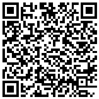QR Code for bitcoin:bitcoin:bitcoin:bitcoin:bitcoin:bitcoin:litecoin:MCfbHnQgbPyTXmDFsvRKGvbHtPkW4CFPjZ
